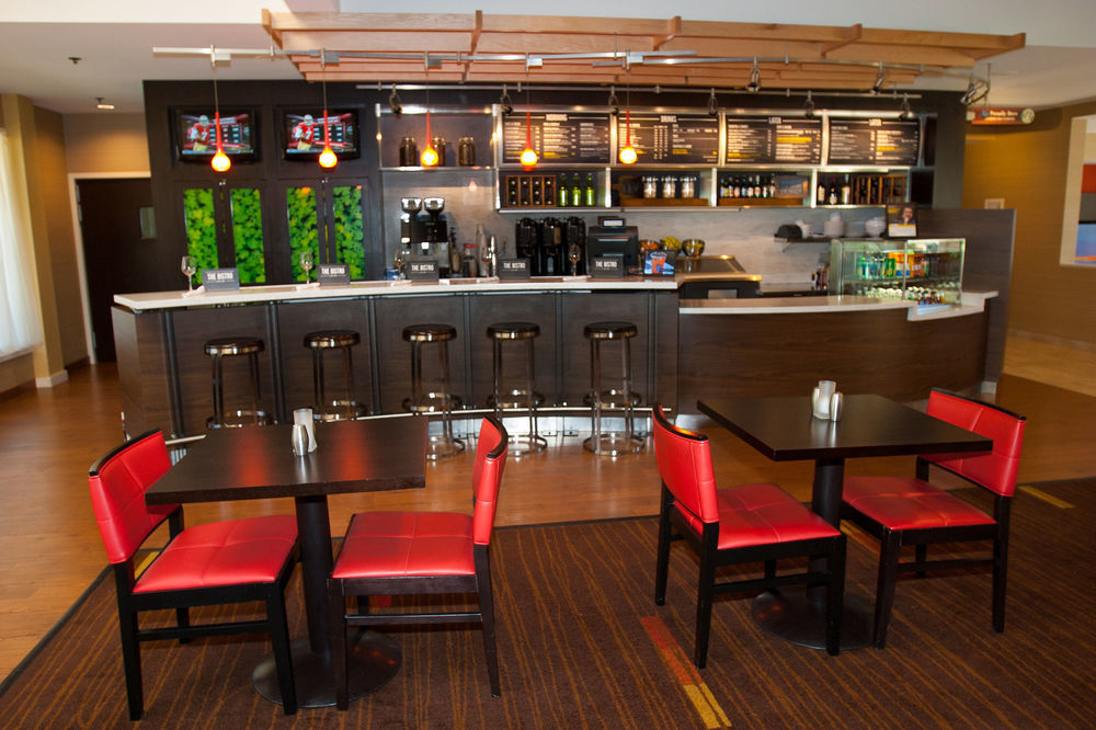 Courtyard By Marriott Dulles Airport Herndon/Reston Dış mekan fotoğraf